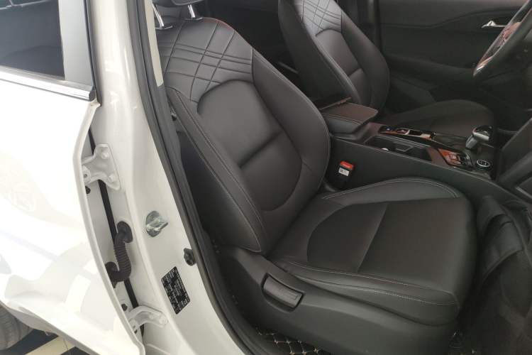 Used Hyundai ix35 2021 2.0L Automatic 2WD GLS Leading Edition
