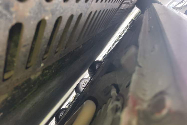 Used Buick GT 2013 GT 1.6L Automatic Fashion Edition
