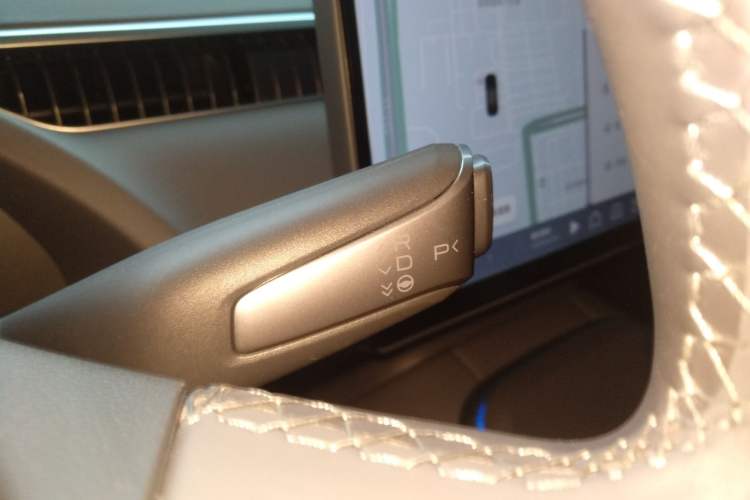 Used XPeng MONA M03 2024 620 with Ultra-Long Range