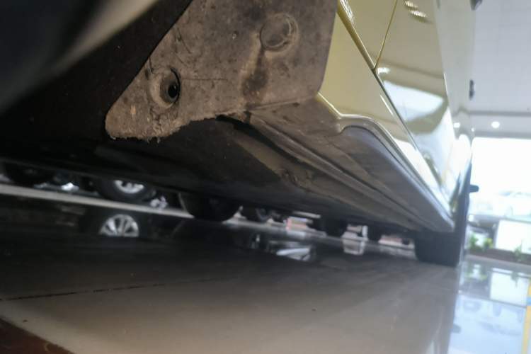 Used Lynk & Co 03 2020 03+ 2.0TD Automatic Wind-Chasing Edition
