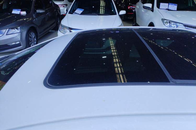 Used Buick LaCrosse 2016 Revised 20T Leading Edition