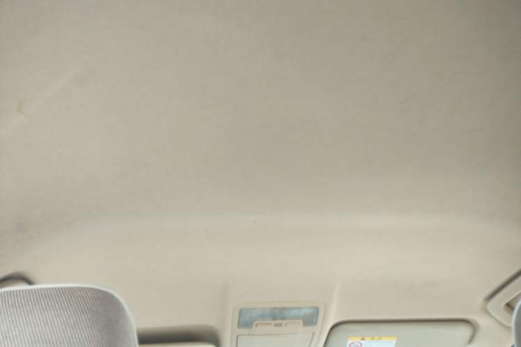 Used Toyota Corolla 2014 1.6L Manual GL
