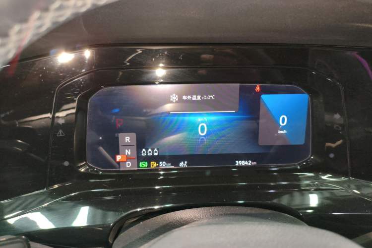 Used Volkswagen Golf 2023 280TSI DSG R-Line Lite
