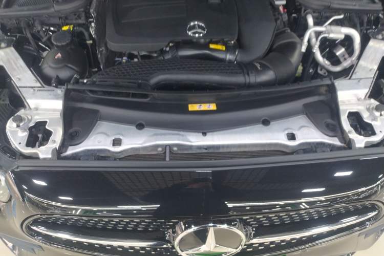 Used Mercedes-Benz E-Class 2023 E 260 Stylish Sports Edition
