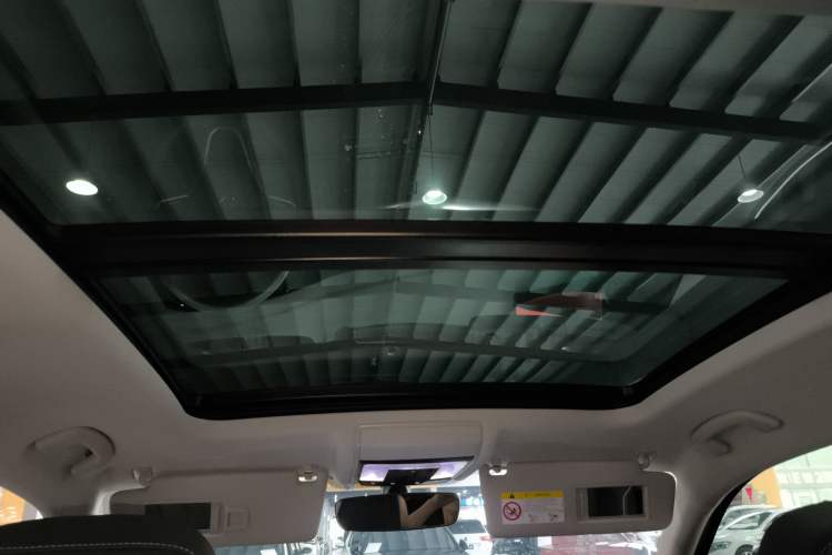 TDK.VehicleDetails.img