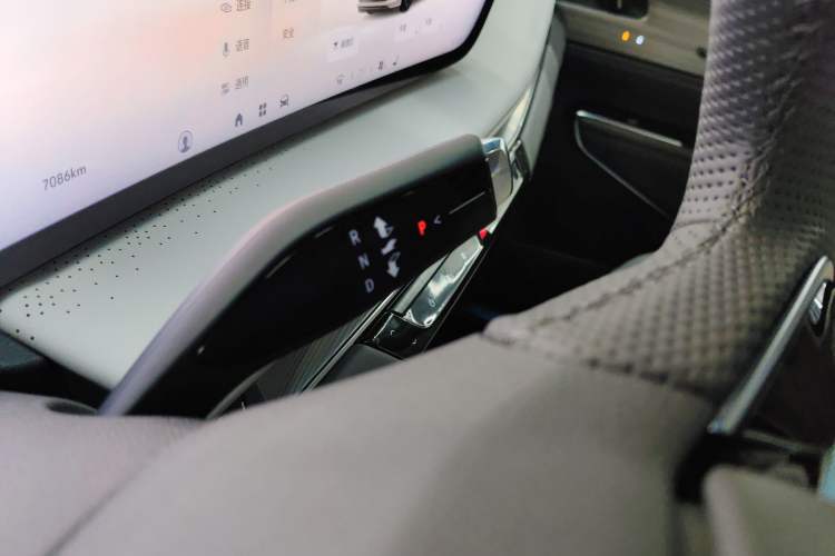 Used Buick GL8 2025 Lu Zun Deluxe Edition
