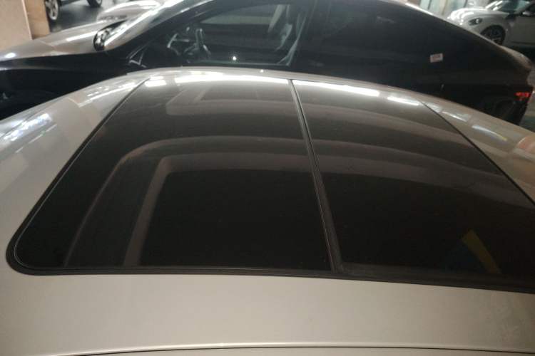 Used BMW 1 Series 2021 125i M Sport Night Edition