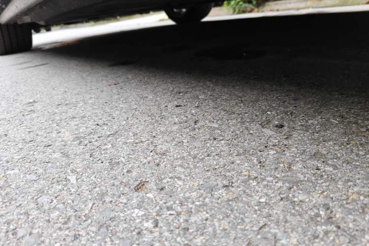 Used Audi A4L 2022 40 TFSI Luxury Prestige Edition
