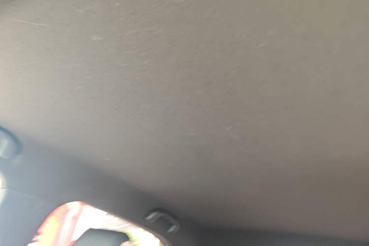 Used BYD Seagull 2023 Free Edition
