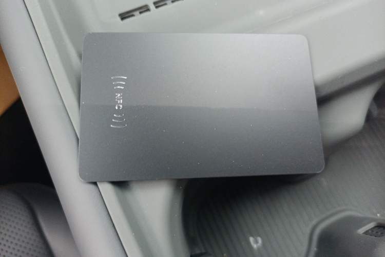 Used XPeng P7+ 2024 Ultra-Long Range Max
