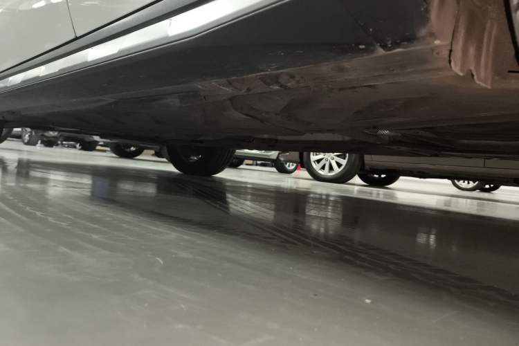 Used Mercedes-Benz GLA 2017 GLA 200 Fashion Model
