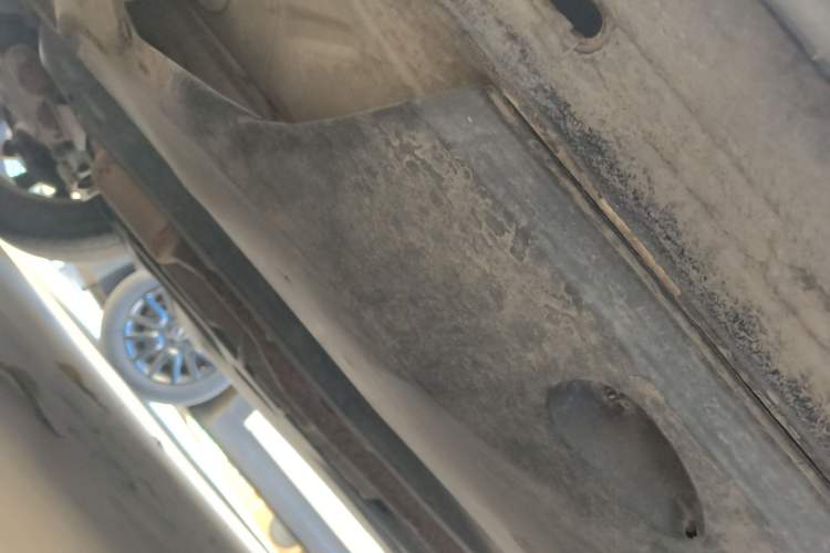 Used Volkswagen Tiguan 2015 1.8TSI Automatic All-Wheel-Drive Luxury Model
