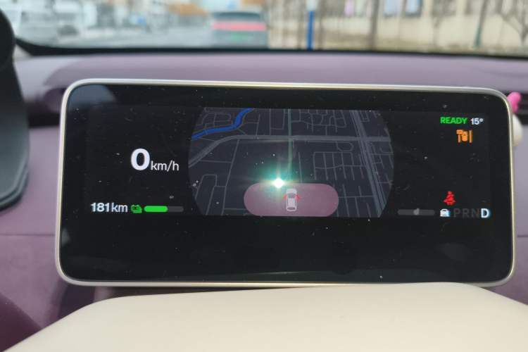 Used  firefly 2025 Illuminated Edition