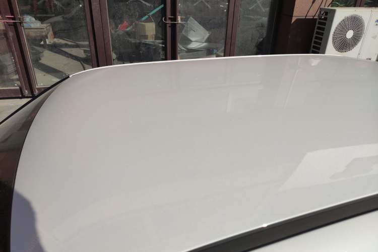 Used  Lumin 2024 130km Qingyue Version
