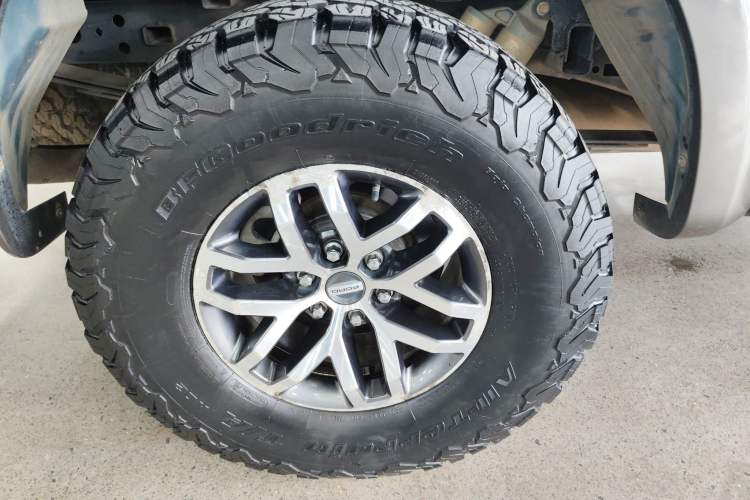 Used Ford F-150 Raptor 2017 3.5T Raptor Performance Enhanced Edition
