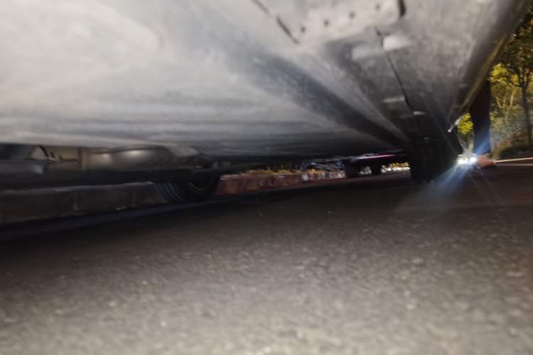 Used Mercedes-Benz C-Class 2017 Facelift C 200 L Sport Edition