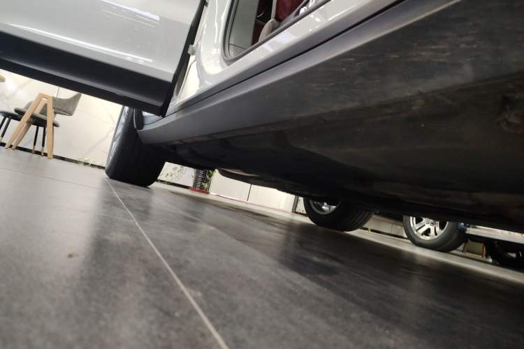 Used Porsche Cayenne 2019 Cayenne 3.0T
