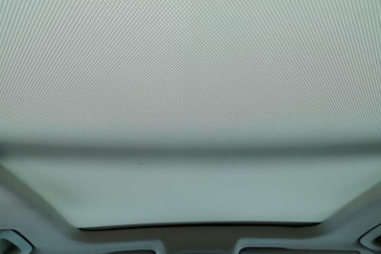 Used Audi Q3 2015 35 TFSI Comfort Model
