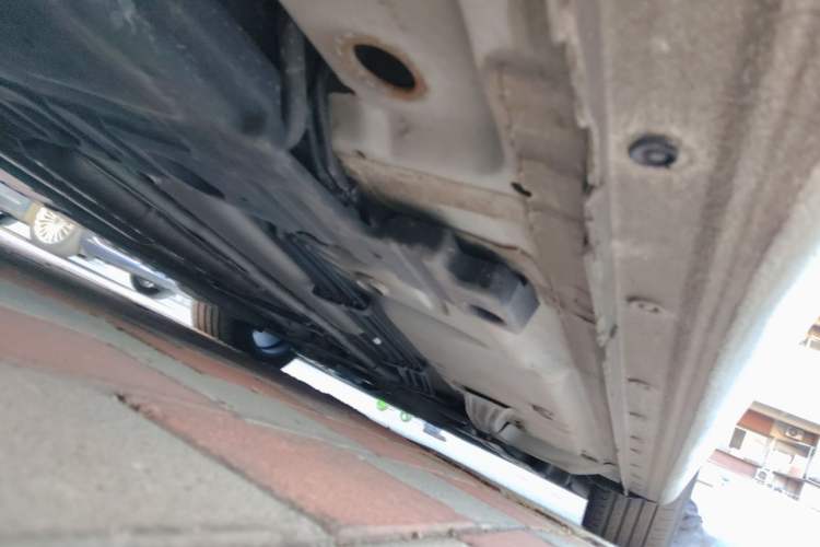 Used Chevrolet Malibu XL 2019 Redline 550T Automatic Smart Edition
