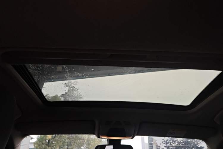 Used BMW 3 Series 2018 320Li Leading Model M Sport Package