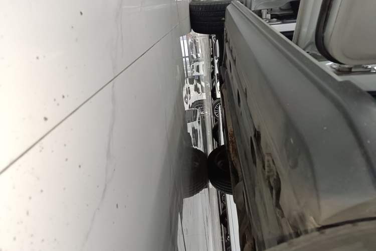 Used Mercedes-Benz GLK-Class 2013 Facelift GLK 300 4MATIC Fashion Edition