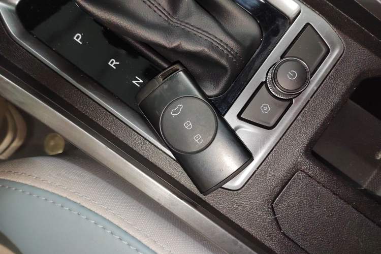 Used Chery Tiggo 3X 2022 PLUS 1.5L CVT Fashion Edition