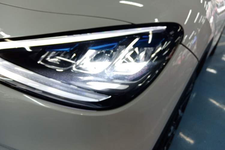 Used  #1 2022 Pulse Heartbeat Edition
