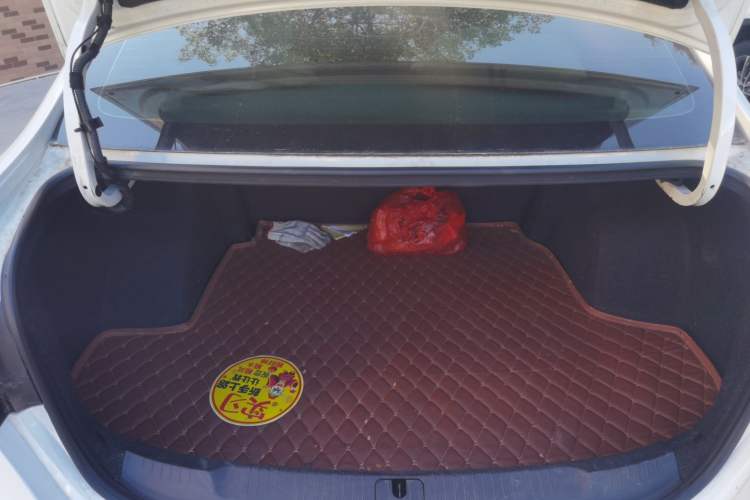 Used Buick GT 2016 15N Automatic Elite Edition
