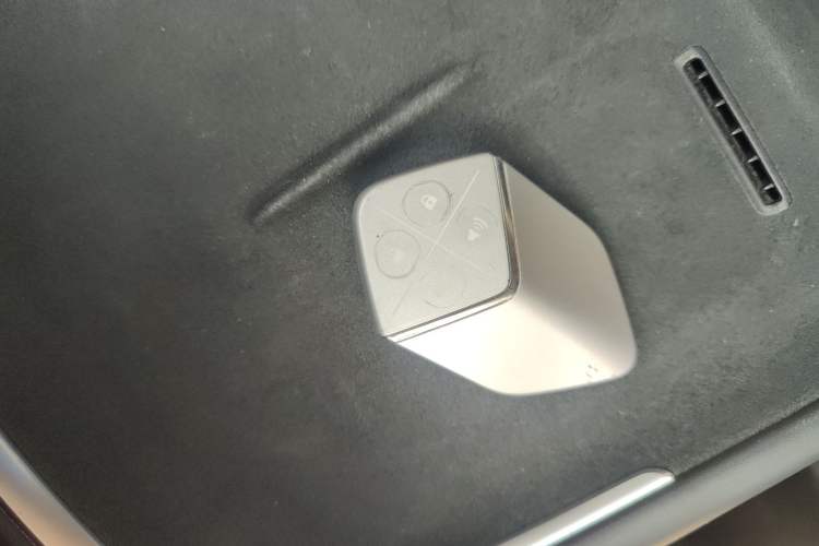 Used Deepal S07 2023 620Max Pure Electric Version