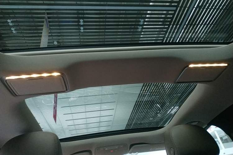 Used Mercedes-Benz E-Class 2019 Restyled E 300 L Sport Luxury Edition
