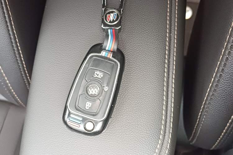 Used Buick Verano 2022 Pro 533T Enjoyment Edition