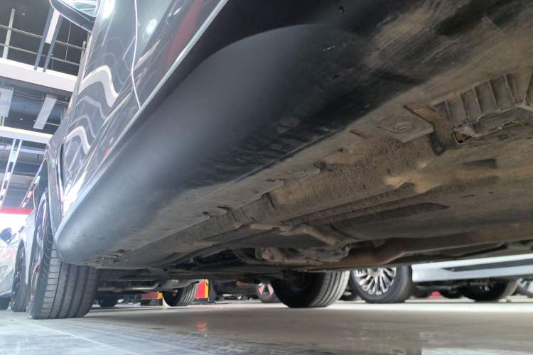 Used BMW X6 2015 xDrive35i Leading Model
