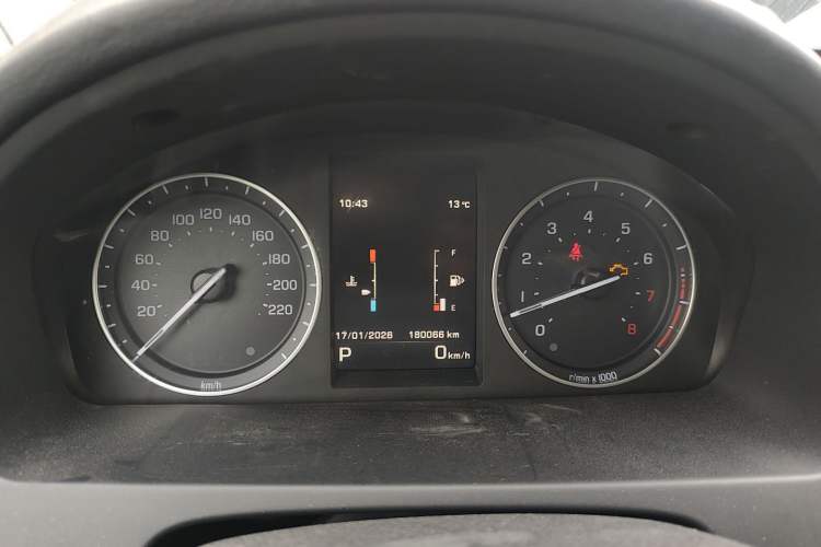 Used Land Rover Freelander 2 2015 2.0T Si4 HSE Luxury Collector's Edition
