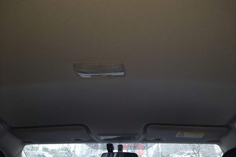 Used Honda Vezel 2020 220 TURBO CVT Elite Edition