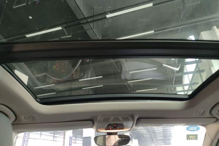 Used BMW 1 Series 2017 118i Sport Edition
