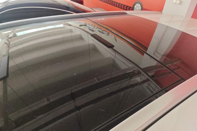 Used Mercedes-Benz GLC 2021 GLC 300 L 4MATIC Dynamic Model