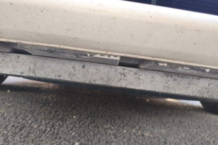 Used Honda City 2015 1.5L CVT Luxury Edition
