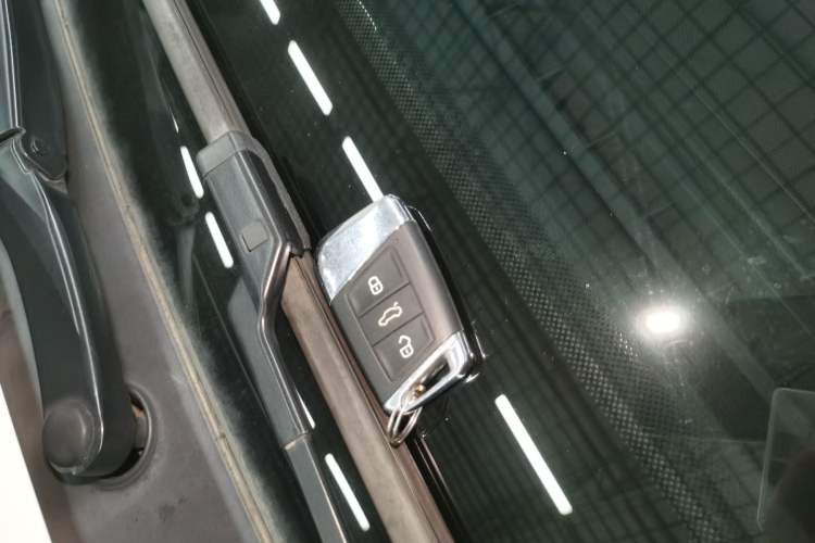 Used Volkswagen FAW-Volkswagen CC 2021 380TSI Striking Edition