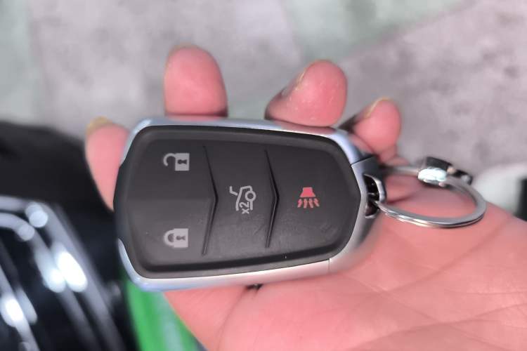 Used Cadillac XTS 2016 28T Tech Edition
