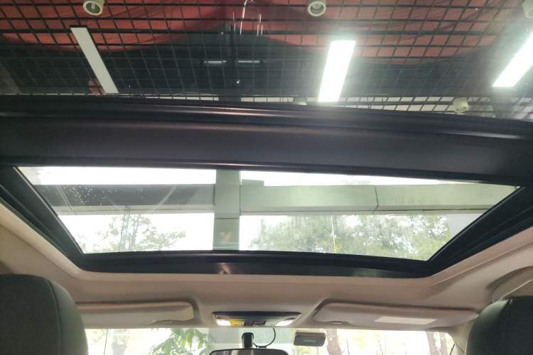 Used Honda Vezel 2020 1.5L CVT Elite Edition