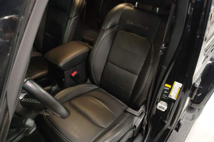 Used  Wrangler New Energy 2021 Four-Door 2.0T 4xe Sahara
