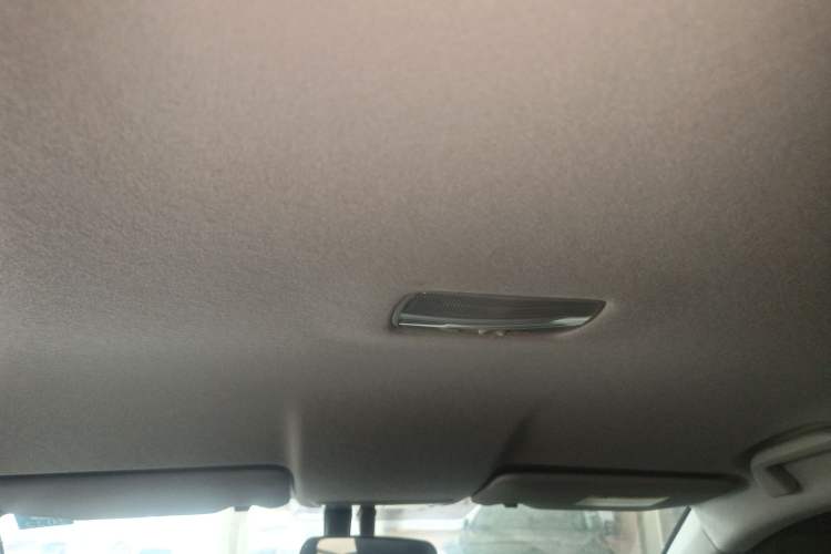 Used Honda Envix 2019 180TURBO CVT Enjoyment Version China VI
