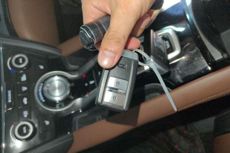 Used Acura CDX 2021 1.5T Two-Wheel Drive Deluxe Edition
