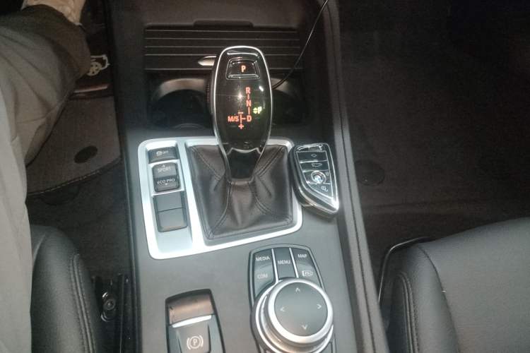 Used BMW 1 Series 2021 Revised 120i M Sport Edition