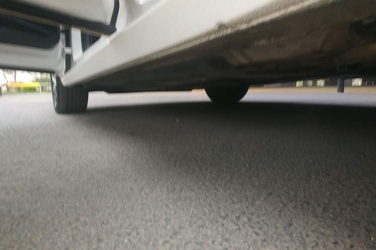 Used Volkswagen Lavida 2022 280TSI DSG Comfort Edition