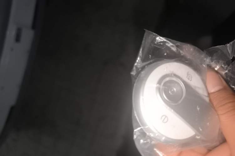 Used Bestune Pony 2025 222km Range Agile Horse
