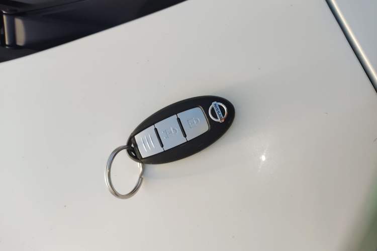 Used Nissan X-Trail 2021 2.0L CVT 2WD XL Premium SmartConnect Deluxe Edition
