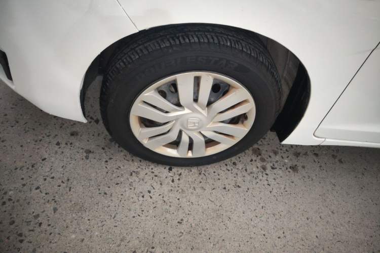 TDK.VehicleDetails.img