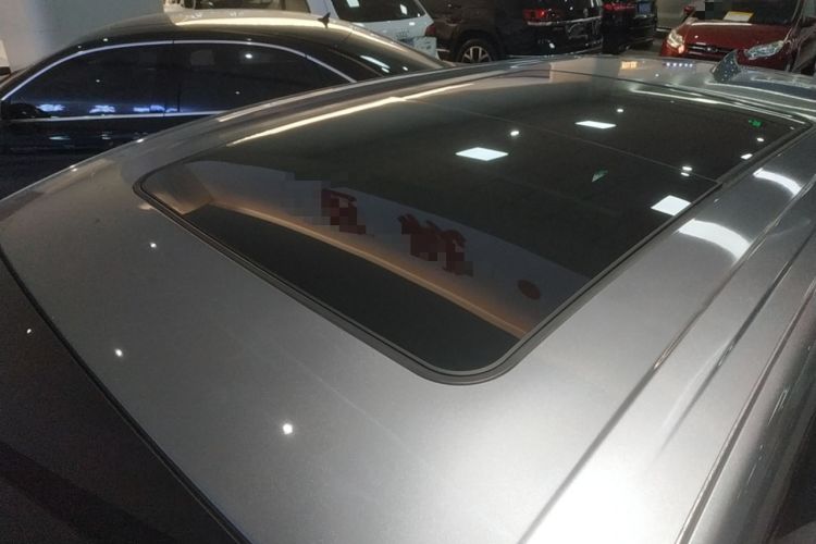 Used Buick GL6 2018 18T 6-Seater Elite Model
