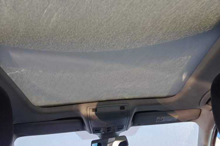 Used Volkswagen Sagitar 2023 300TSI DSG Excellence Edition
